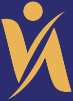 logo embleem
